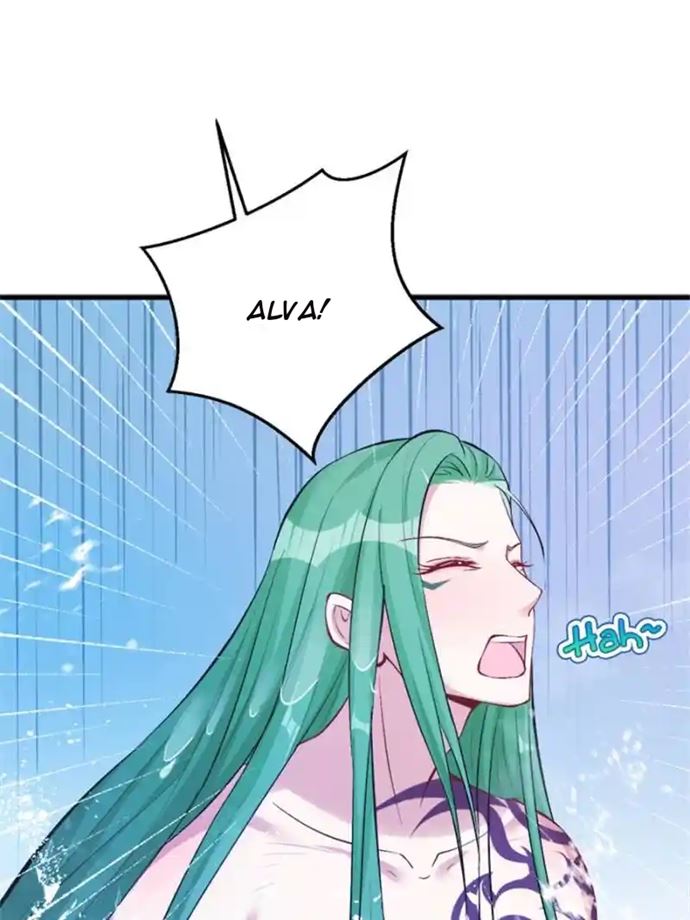 Beauty and the Beasts Chapter 193 halaman 2
