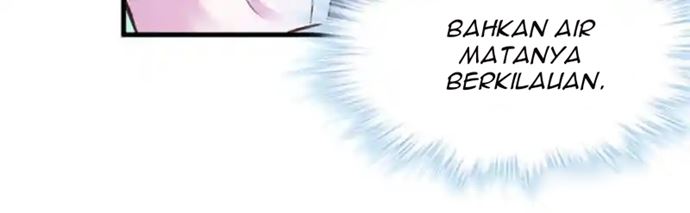 Beauty and the Beasts Chapter 193 halaman 29