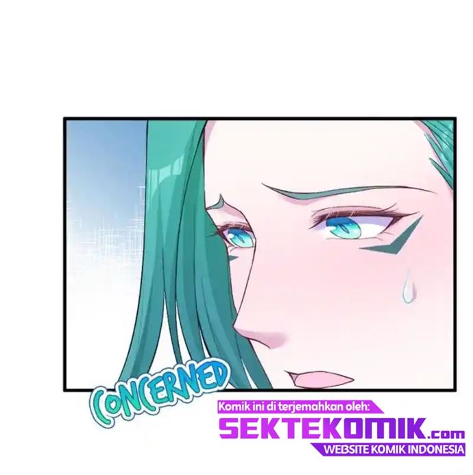Beauty and the Beasts Chapter 193 halaman 39