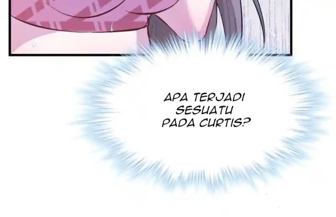 Beauty and the Beasts Chapter 193 halaman 38