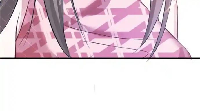 Beauty and the Beasts Chapter 193 halaman 12
