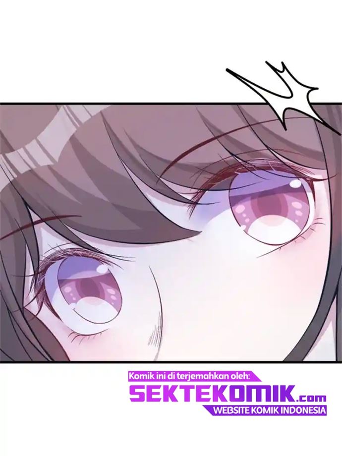 Beauty and the Beasts Chapter 194 halaman 50