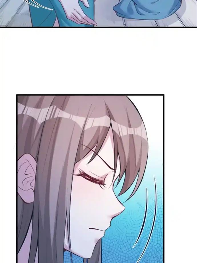Beauty and the Beasts Chapter 194 halaman 44