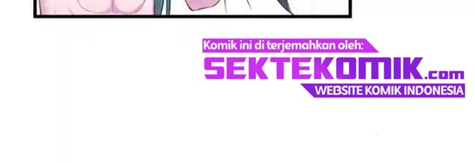 Beauty and the Beasts Chapter 194 halaman 7