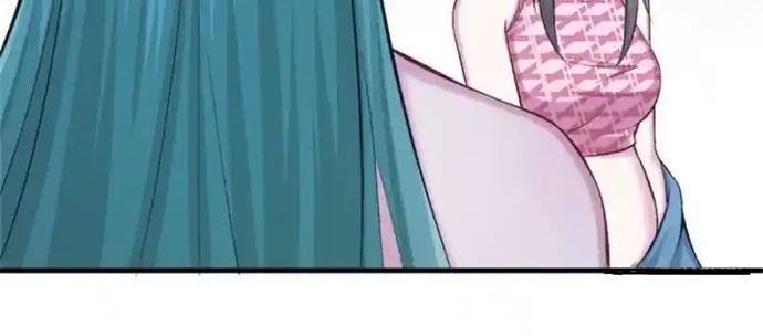Beauty and the Beasts Chapter 194 halaman 30