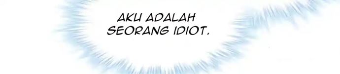 Beauty and the Beasts Chapter 194 halaman 5