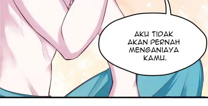 Beauty and the Beasts Chapter 194 halaman 25