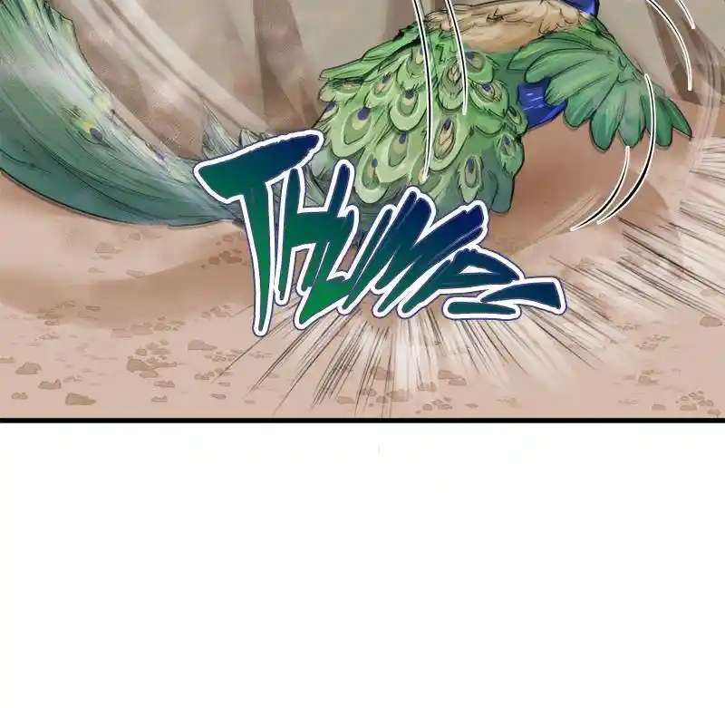 Beauty and the Beasts Chapter 197 halaman 7