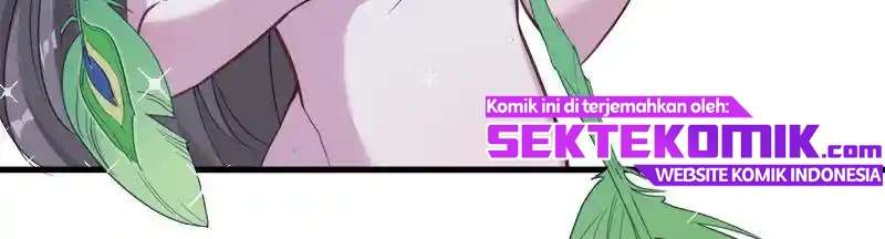Beauty and the Beasts Chapter 197 halaman 14