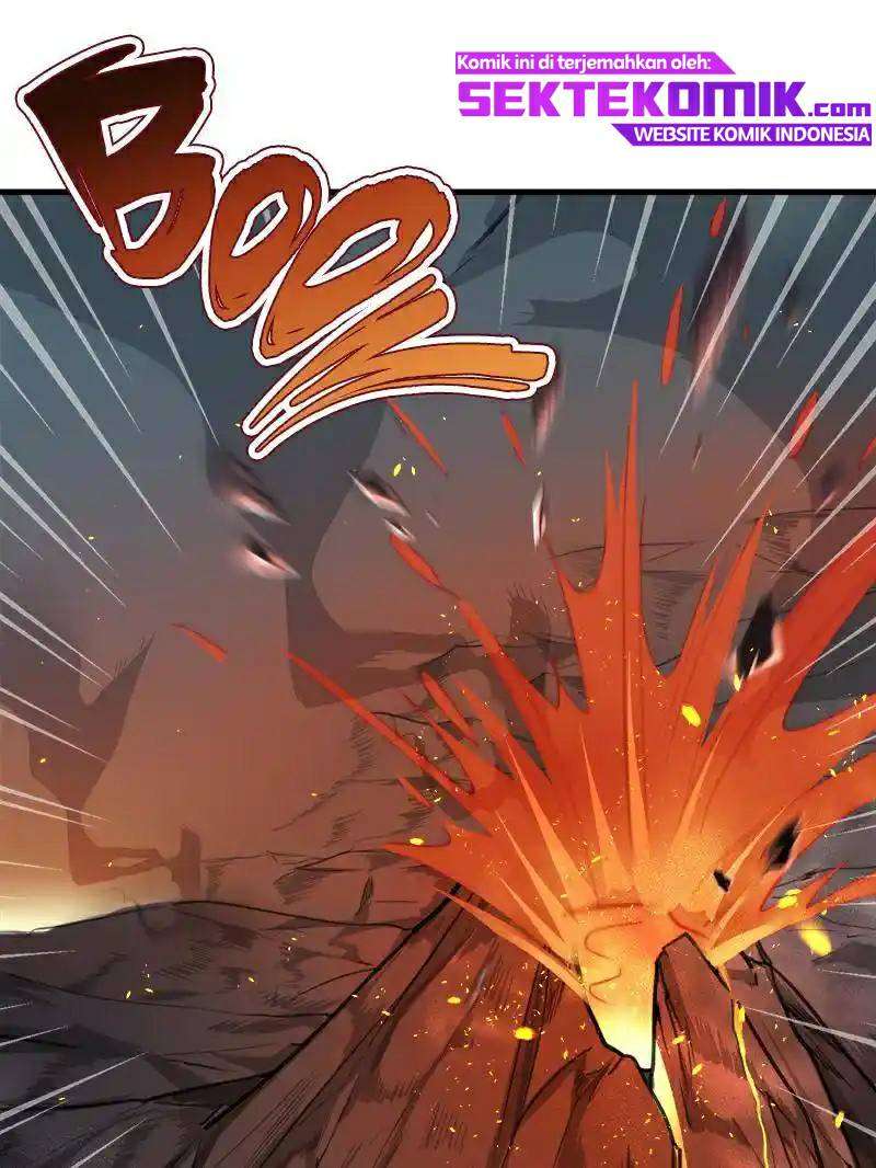 Beauty and the Beasts Chapter 198 halaman 13