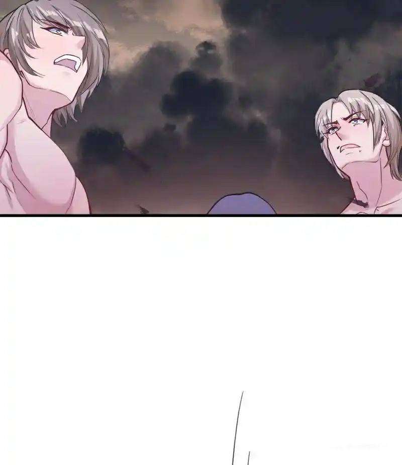 Beauty and the Beasts Chapter 198 halaman 40