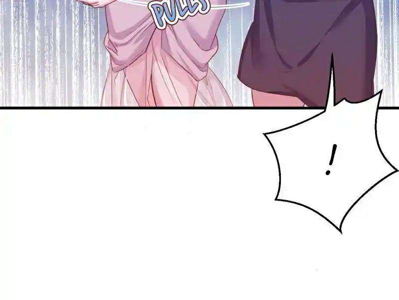 Beauty and the Beasts Chapter 198 halaman 23