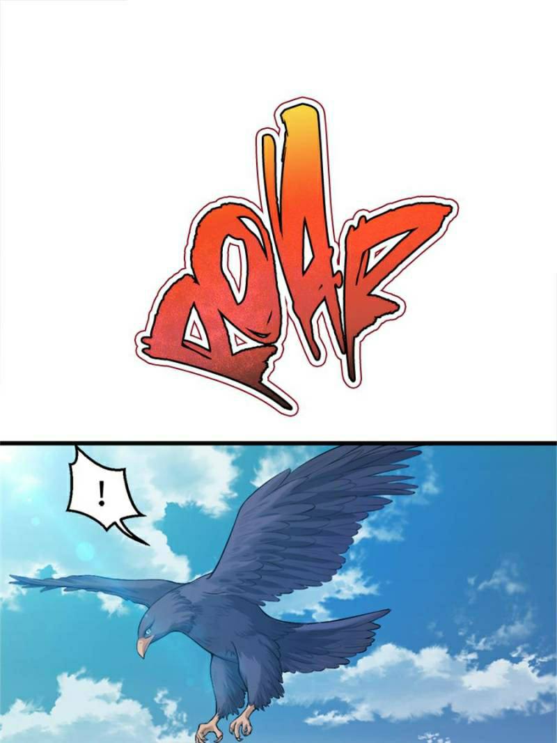 Beauty and the Beasts Chapter 202 halaman 8