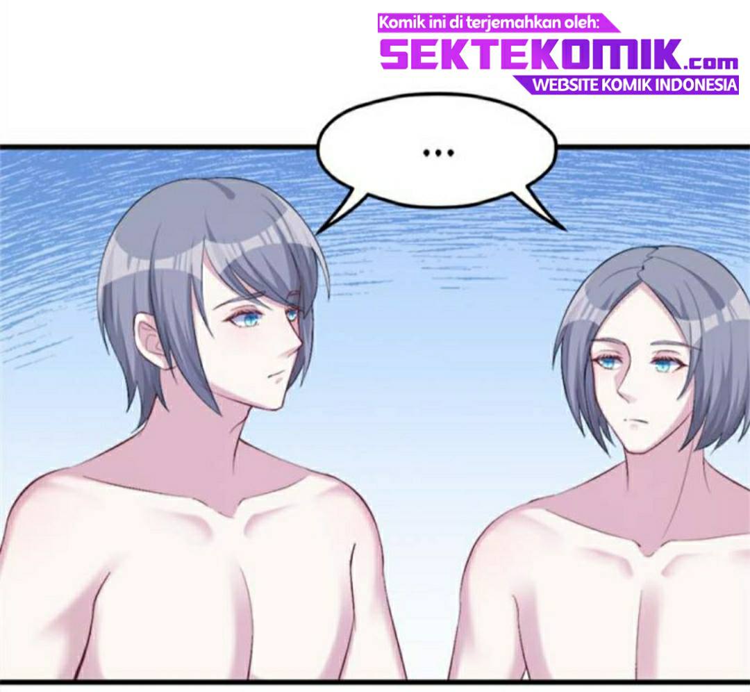 Beauty and the Beasts Chapter 202 halaman 13