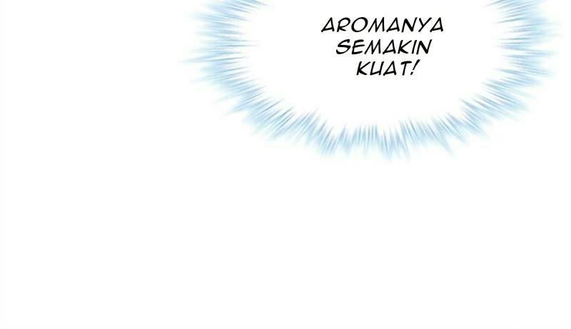 Beauty and the Beasts Chapter 202 halaman 25