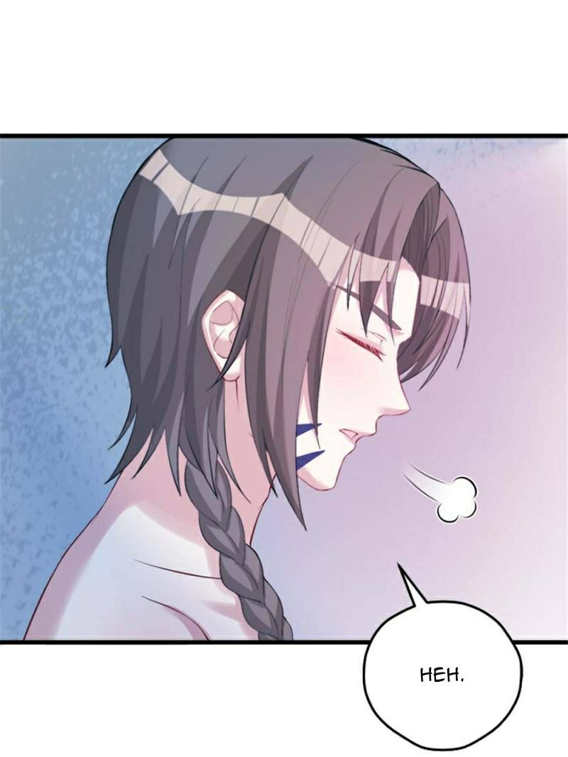 Beauty and the Beasts Chapter 203 halaman 15