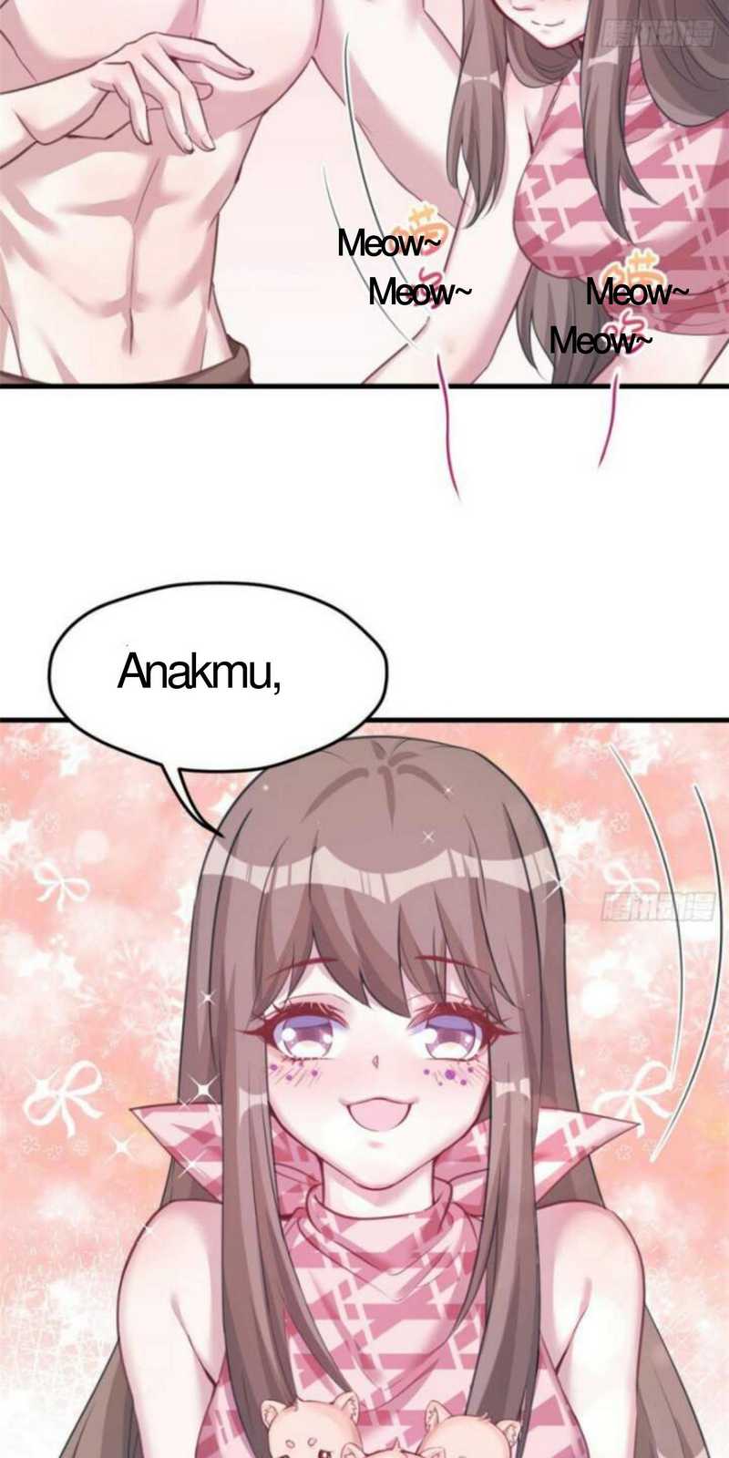 Beauty and the Beasts Chapter 207 halaman 4