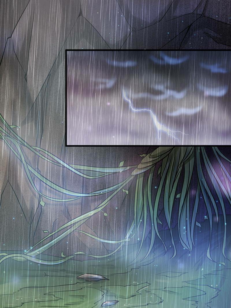 Beauty and the Beasts Chapter 21 halaman 2