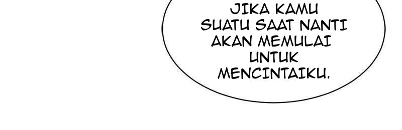 Beauty and the Beasts Chapter 21 halaman 30