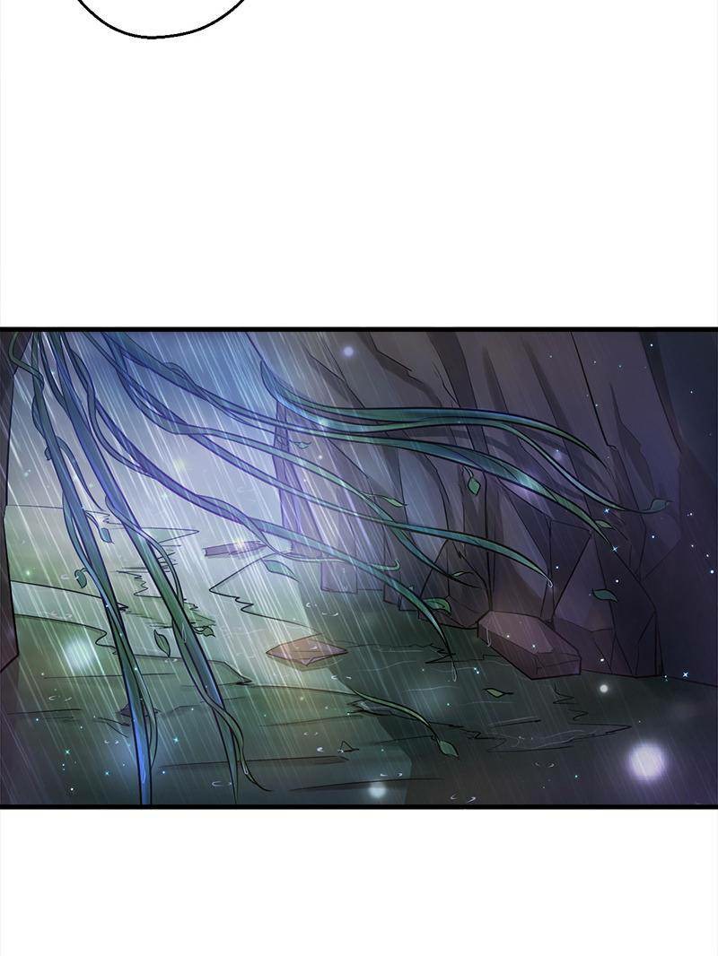 Beauty and the Beasts Chapter 21 halaman 10
