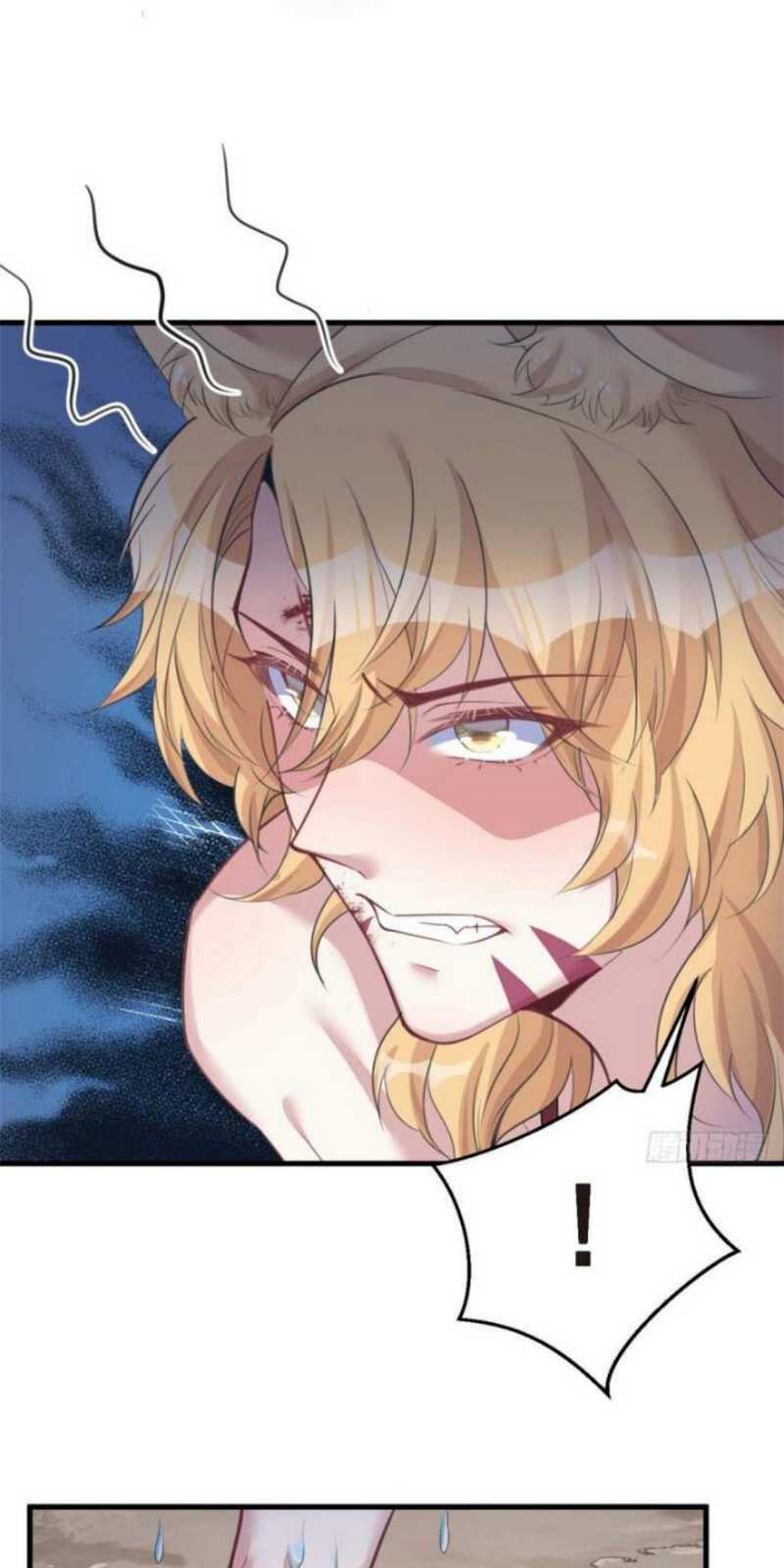 Beauty and the Beasts Chapter 210 halaman 5
