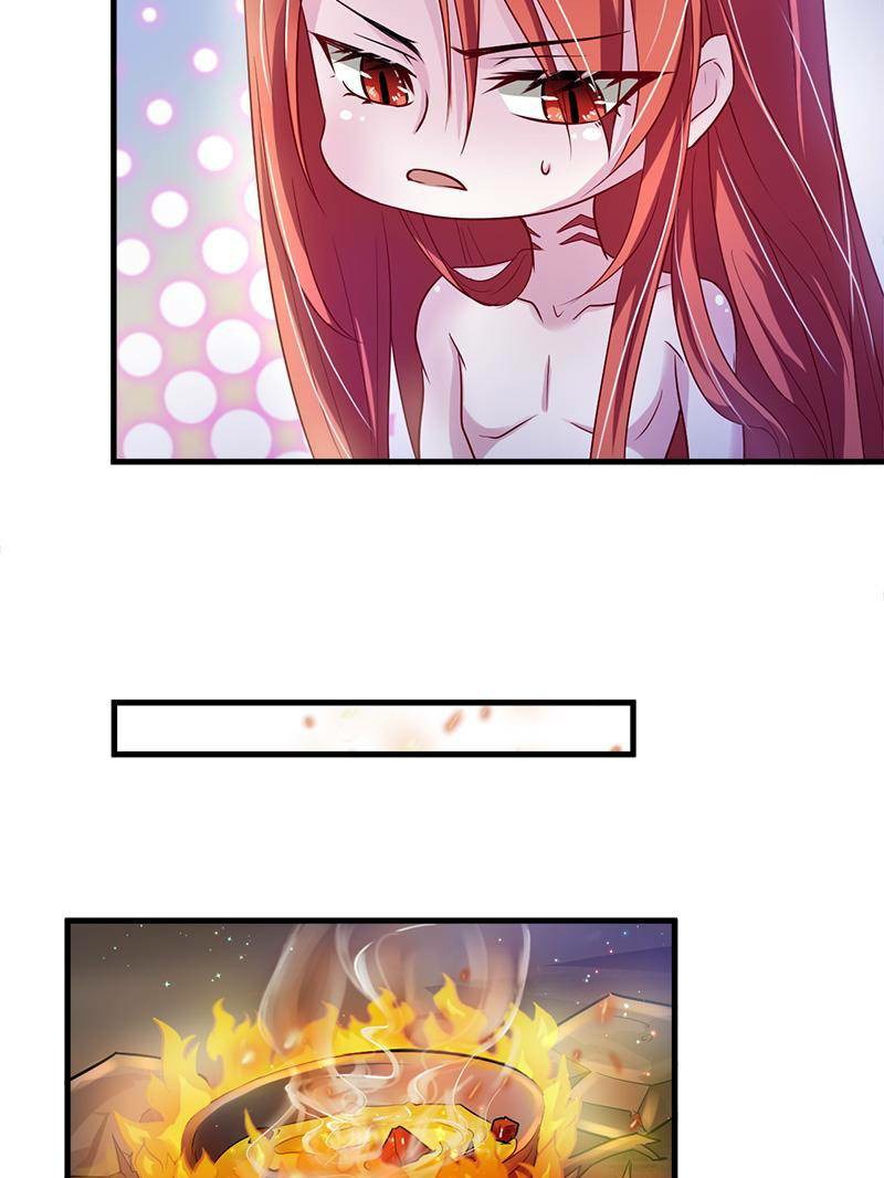 Beauty and the Beasts Chapter 22 halaman 69