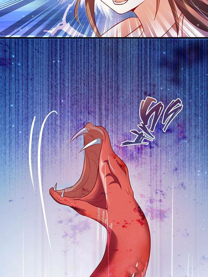 Beauty and the Beasts Chapter 22 halaman 10