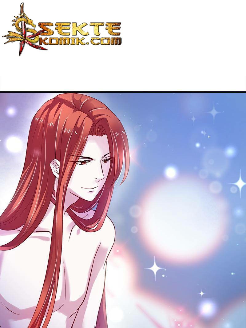 Beauty and the Beasts Chapter 22 halaman 44