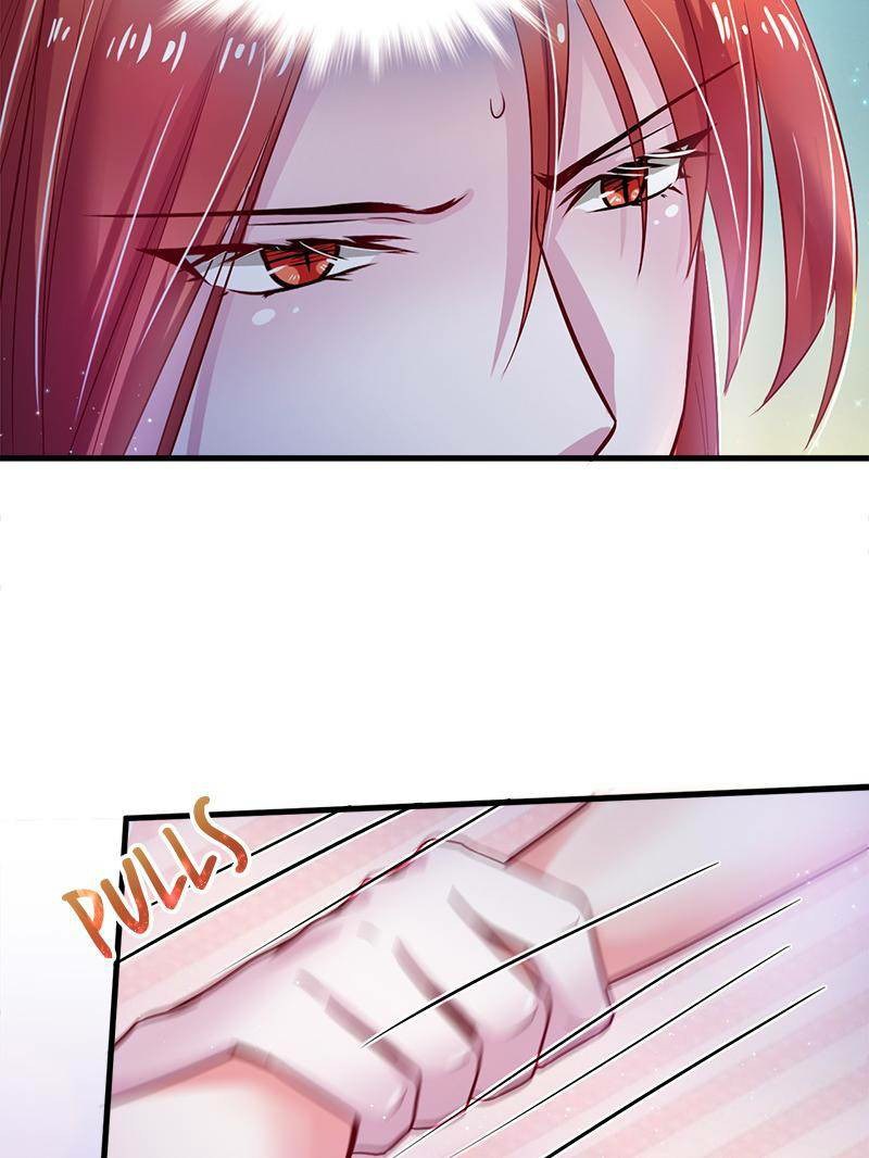 Beauty and the Beasts Chapter 22 halaman 54