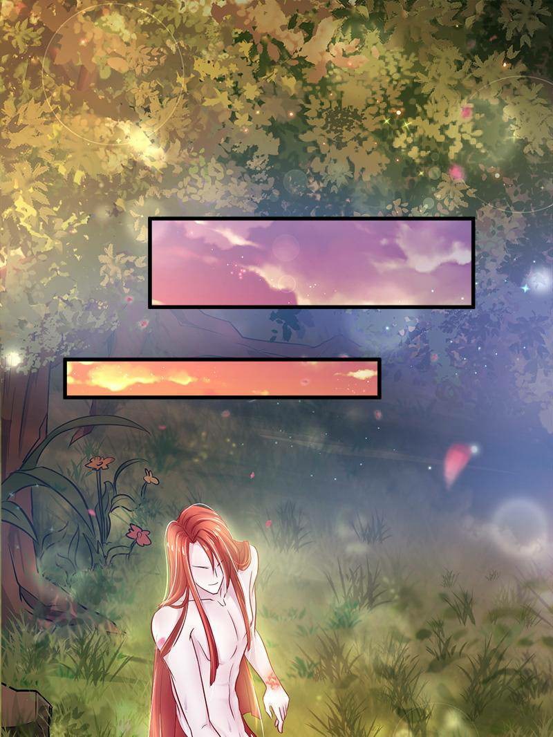 Beauty and the Beasts Chapter 23 halaman 28