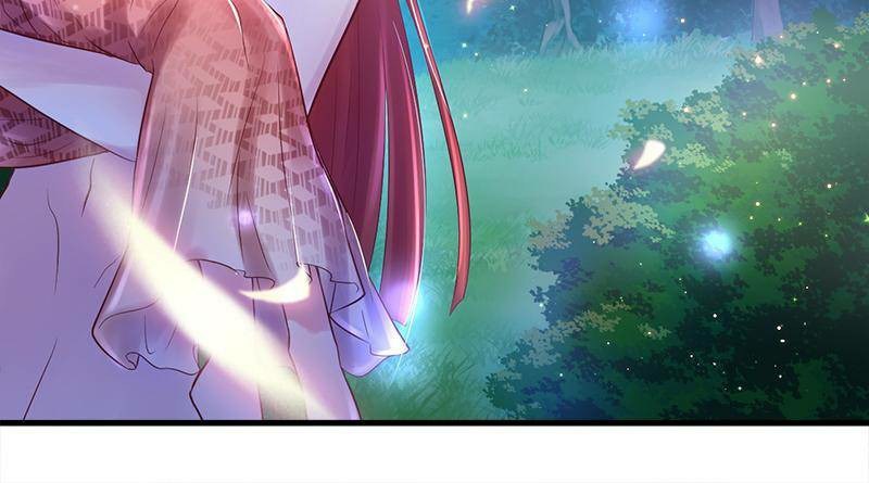 Beauty and the Beasts Chapter 23 halaman 51