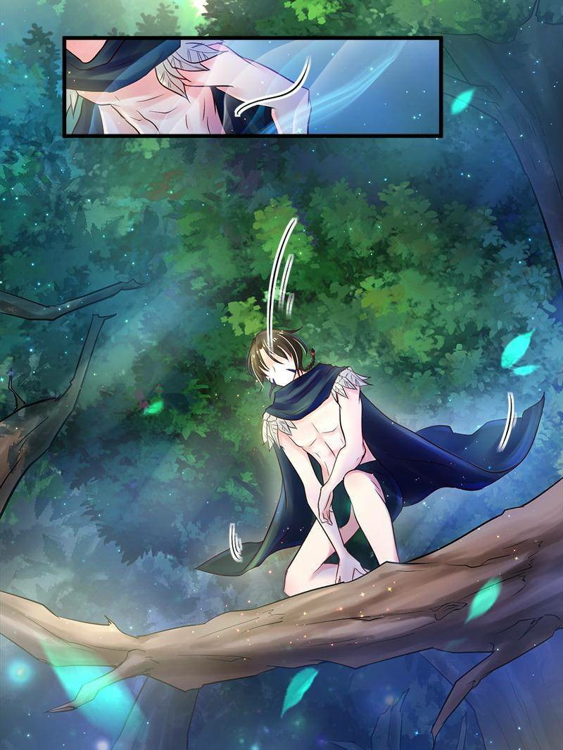 Beauty and the Beasts Chapter 23 halaman 56
