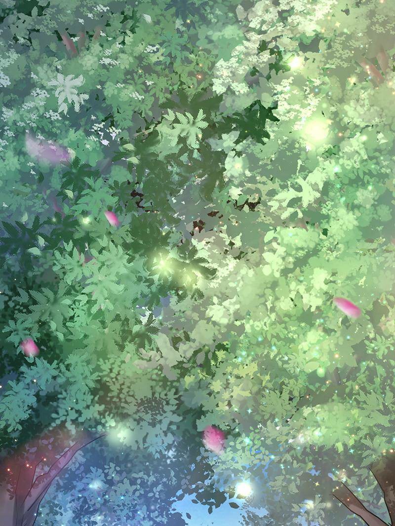 Beauty and the Beasts Chapter 23 halaman 2