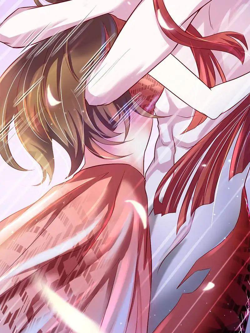 Beauty and the Beasts Chapter 24 halaman 40