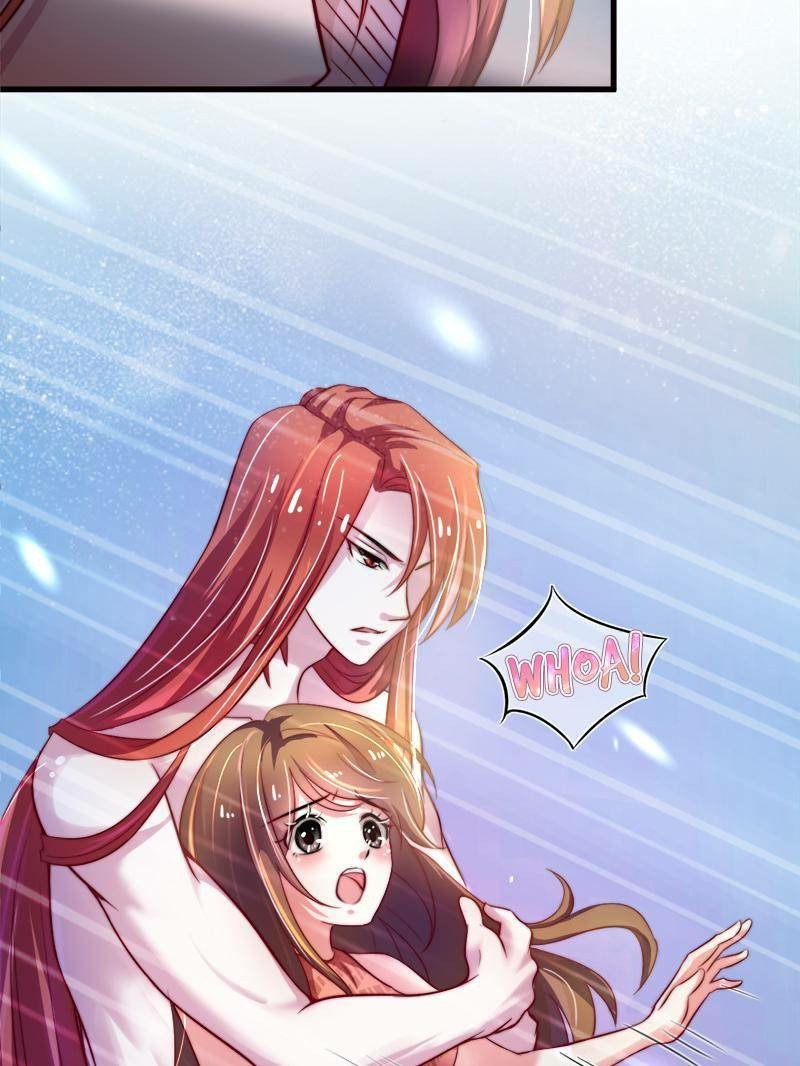 Beauty and the Beasts Chapter 24 halaman 75