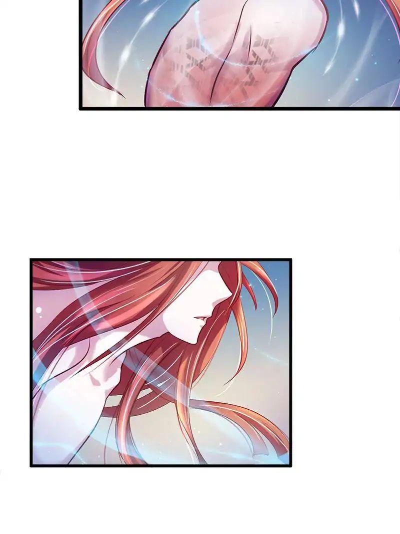 Beauty and the Beasts Chapter 24 halaman 35