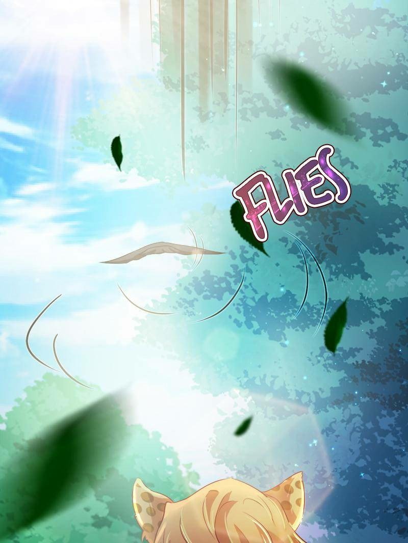 Beauty and the Beasts Chapter 24 halaman 58