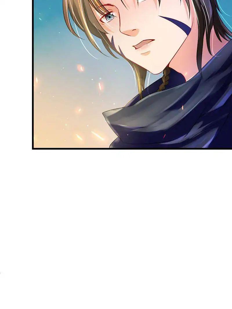 Beauty and the Beasts Chapter 24 halaman 47
