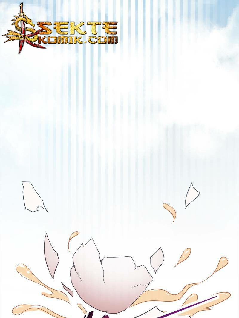Beauty and the Beasts Chapter 25 halaman 36