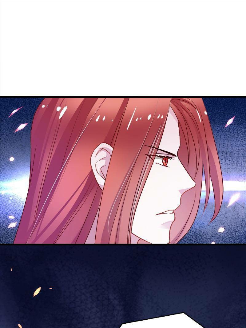 Beauty and the Beasts Chapter 25 halaman 58