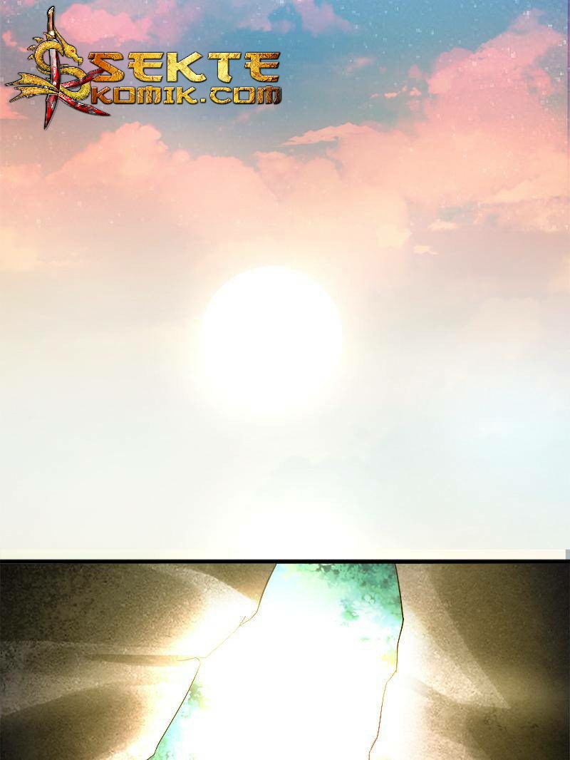 Beauty and the Beasts Chapter 25 halaman 27