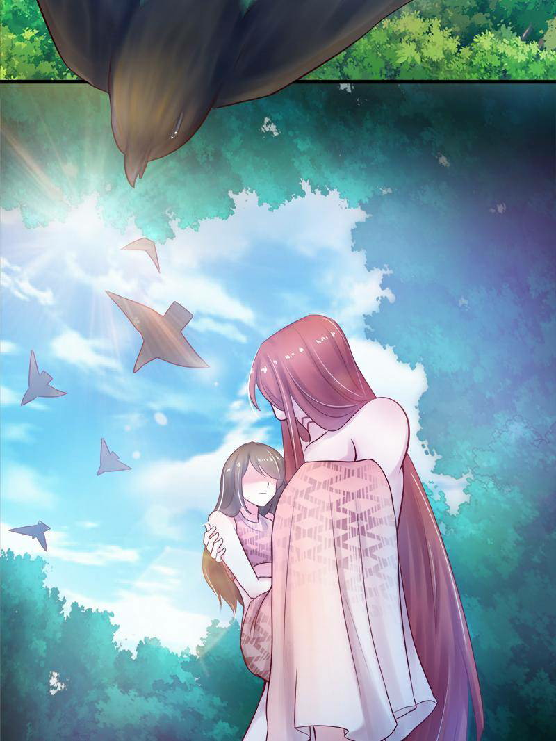 Beauty and the Beasts Chapter 27 halaman 47