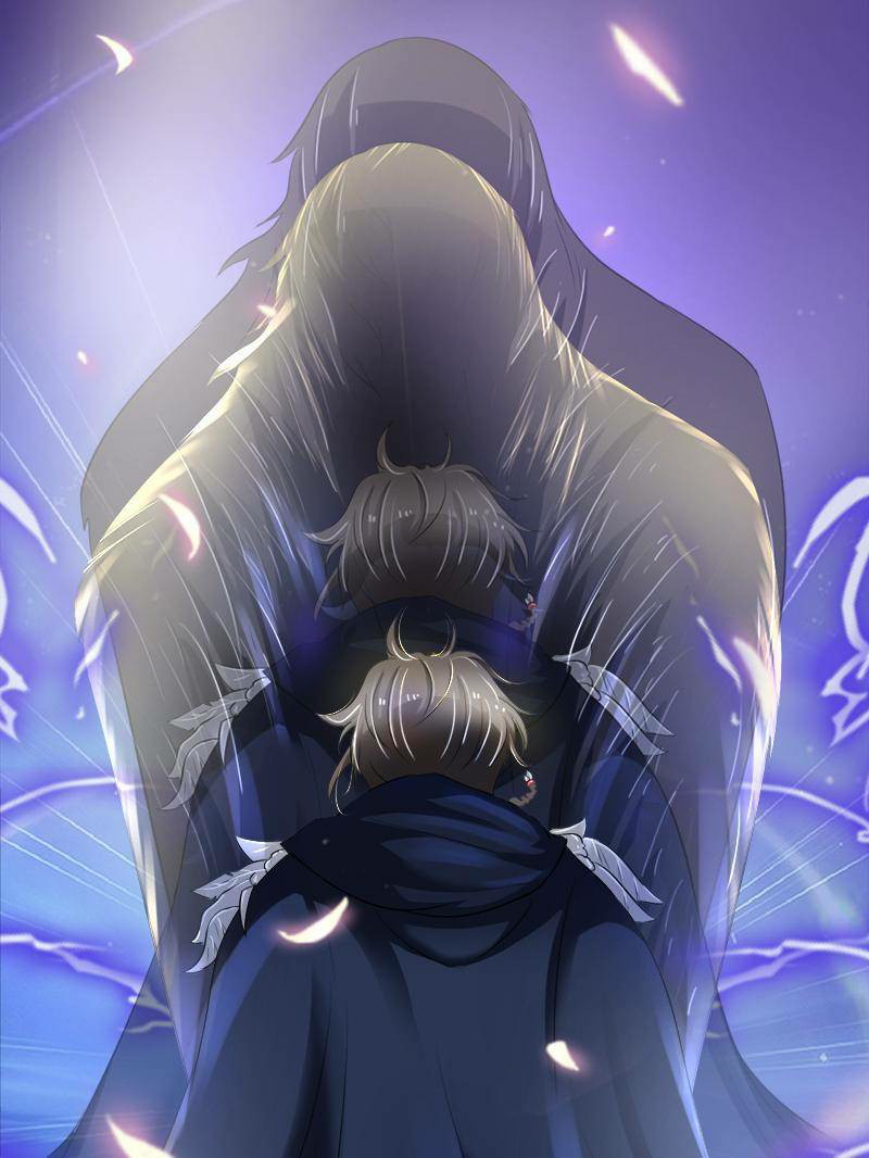 Beauty and the Beasts Chapter 29 halaman 70