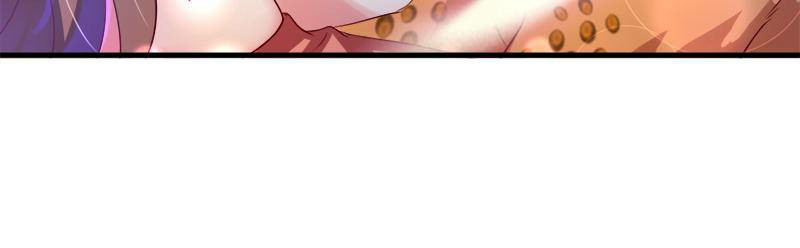 Beauty and the Beasts Chapter 29 halaman 44