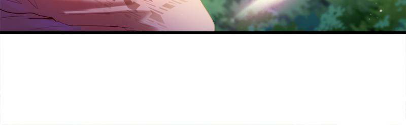 Beauty and the Beasts Chapter 29 halaman 51