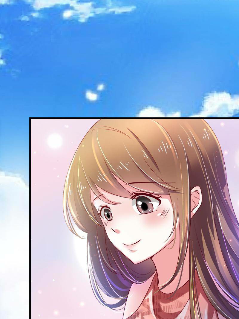 Beauty and the Beasts Chapter 29 halaman 52
