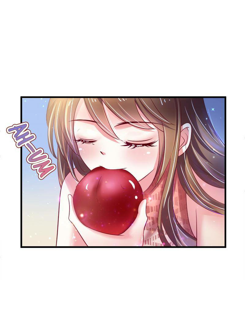 Beauty and the Beasts Chapter 29 halaman 73