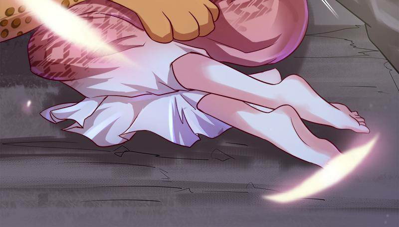 Beauty and the Beasts Chapter 29 halaman 56