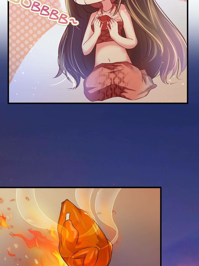 Beauty and the Beasts Chapter 30 halaman 10