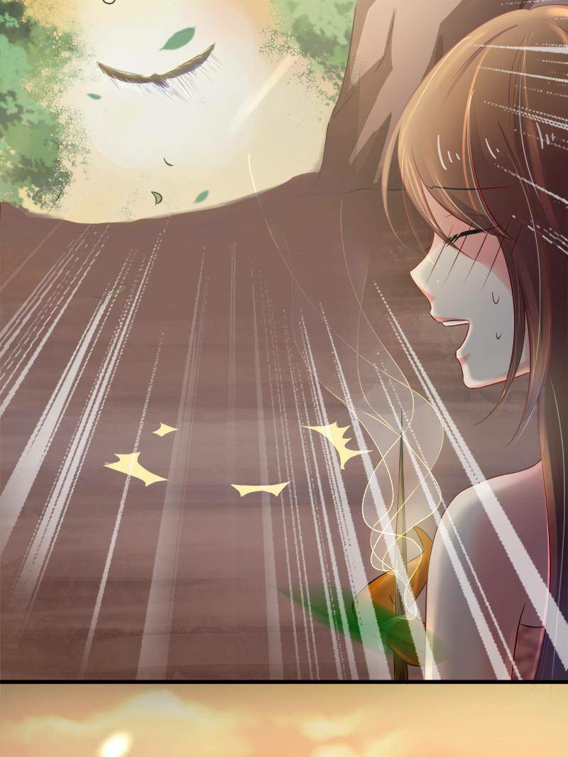 Beauty and the Beasts Chapter 30 halaman 21